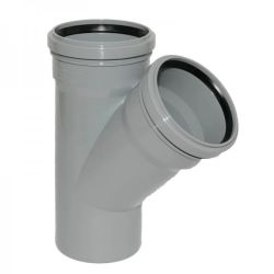 Trejgabals D 110-110-45