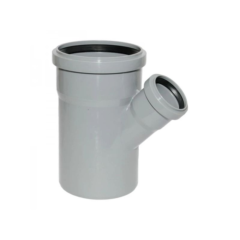 Trejgabals D 110-50-45