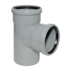 Trejgabals D 110-110-87