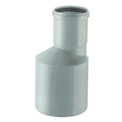 Pāreja iekšēja D75-110 PP ,Magnaplast,