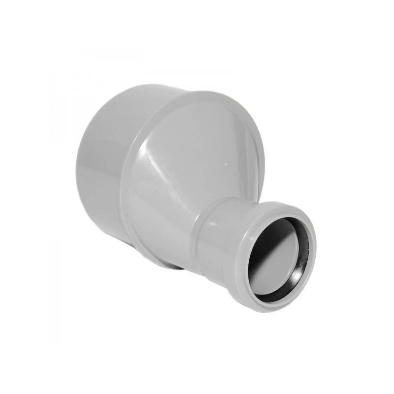 Pāreja iekšēja D75-110 PP ,Magnaplast,