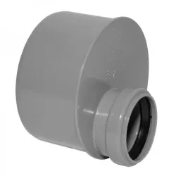 Adapter D 110-50, lühike