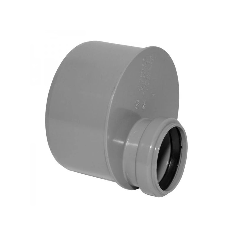 Pāreja D 110-50, īsa