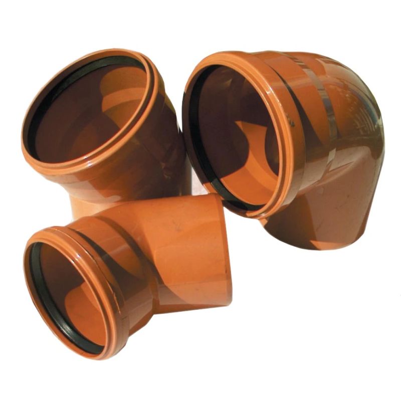 Ārējais līkums D 200-15