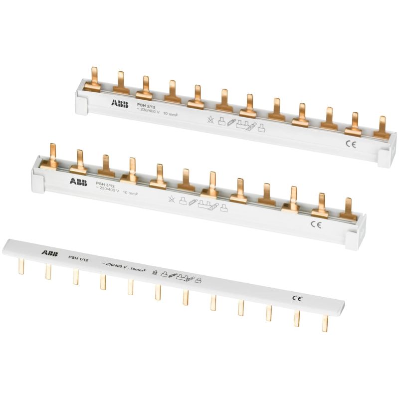 Kopne psh 1-12 1p 12 mod 10mm2