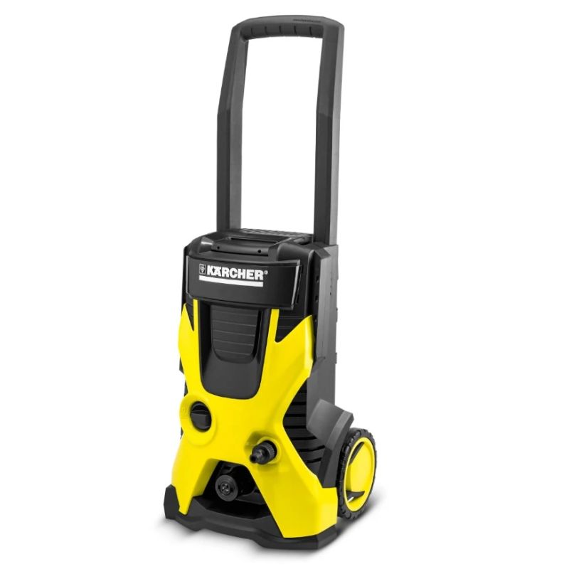 Augstspiediena mazg. k 5 basic carxeu