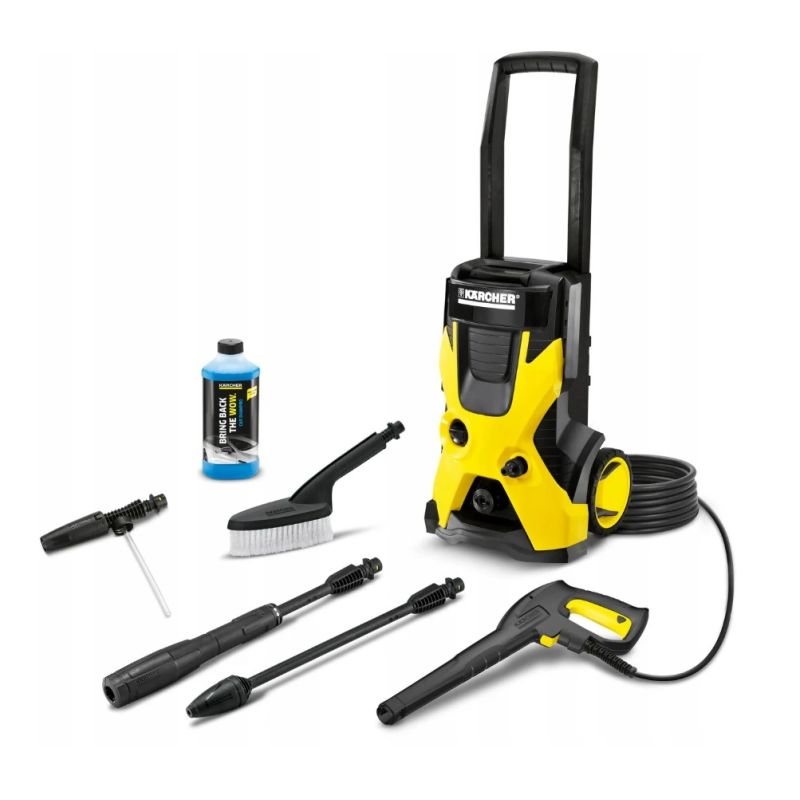 Augstspiediena mazg. k 5 basic carxeu