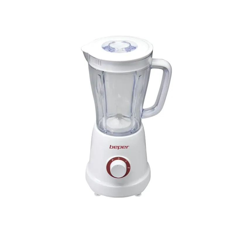 Beper P102FRU500