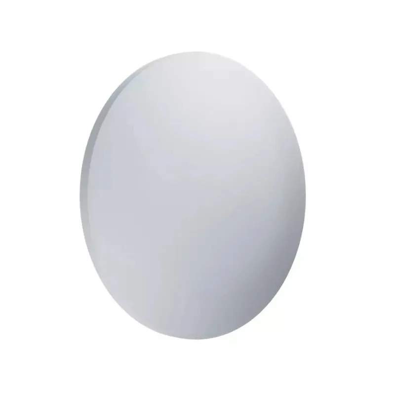 Lampa griesti Ledvance Orbis 4058075651852, LED, 3000 °K, 1 x 25 W