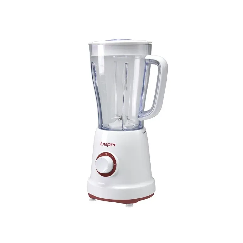 Beper P102FRU500