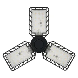 Latern Ledvance LED, valge, E27, 17 W, 1700 lm