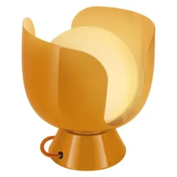 Darba galda gaismeklis Osram, E14, 25W