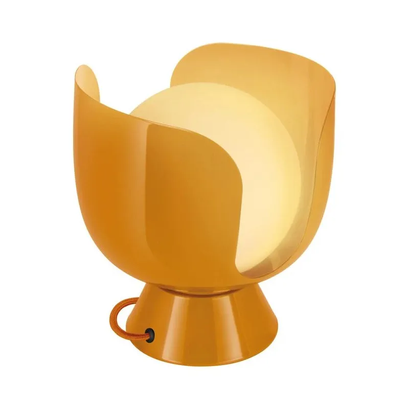 Darba galda gaismeklis Osram, E14, 25W