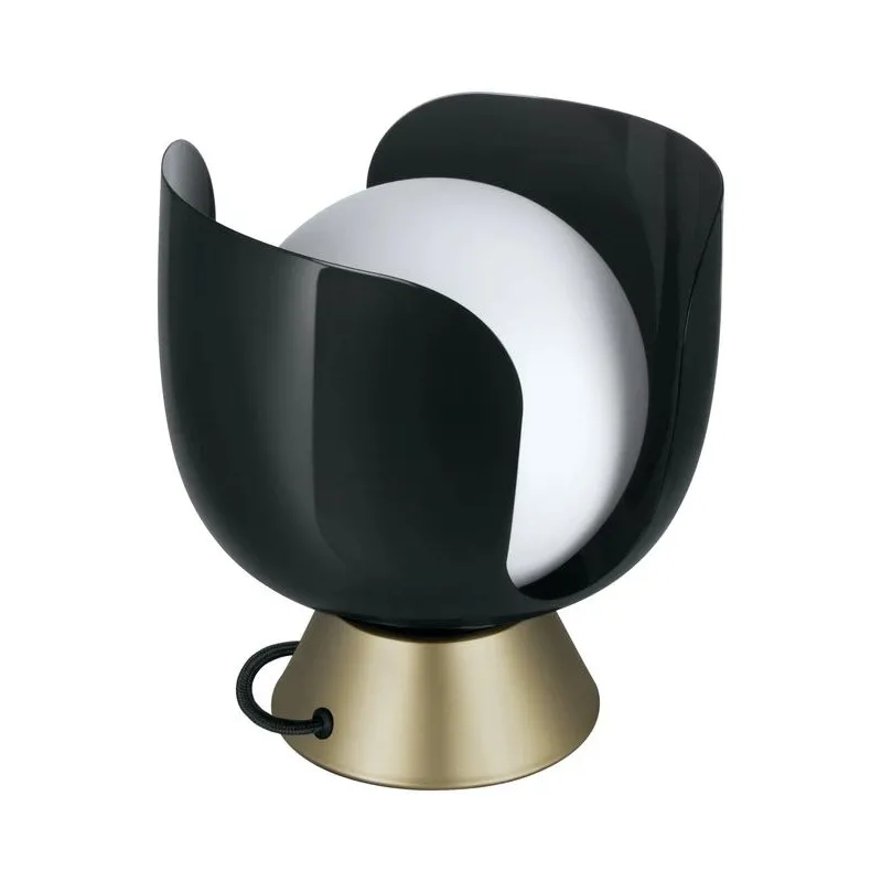 Darba galda gaismeklis Osram, E14, 25W