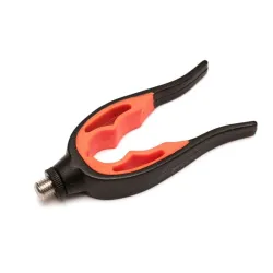 Fishing Rod Holder CORMORAN 10.5cm