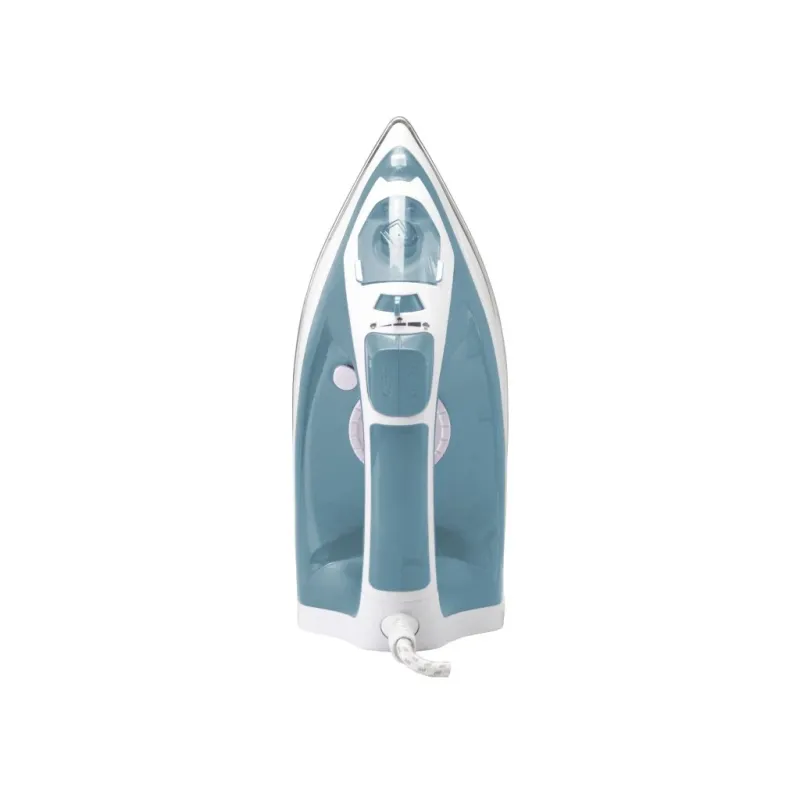 Beper P204FER002
