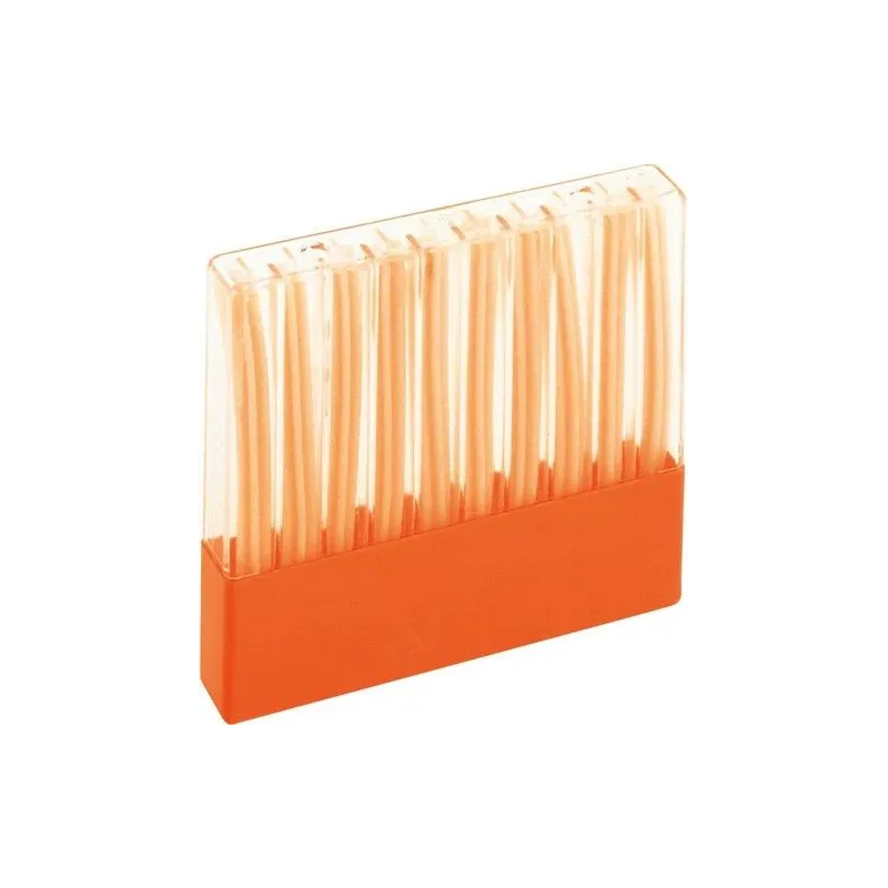 Šampūns Gardena Shampoo Wax Sticks