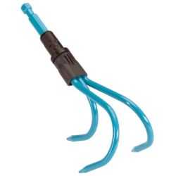 Kultivātors cs gardena