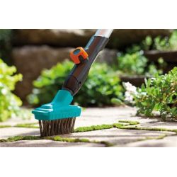 Birste bruģa šuvēm cs 966642501 gardena