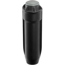 Smidzinātājs iegremdējams turbo t100