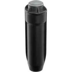 Uznirstošais laistīšanas uzgalis Gardena T 100