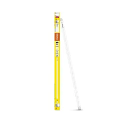 Spuldze Osram LED, T8, 3000 °K, G13, 6.6 W, 720 lm