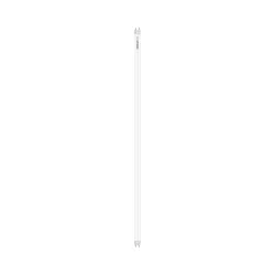 Лампочка Osram LED, T8, теплый белый, T8, 5.4 Вт, 585 лм