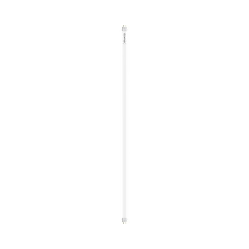 Spuldze led t8 15 em 438 5.4w 830 osram