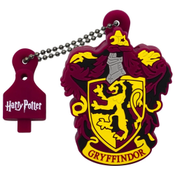 Emtec USB2.0 Collector Gryffindor 16GB