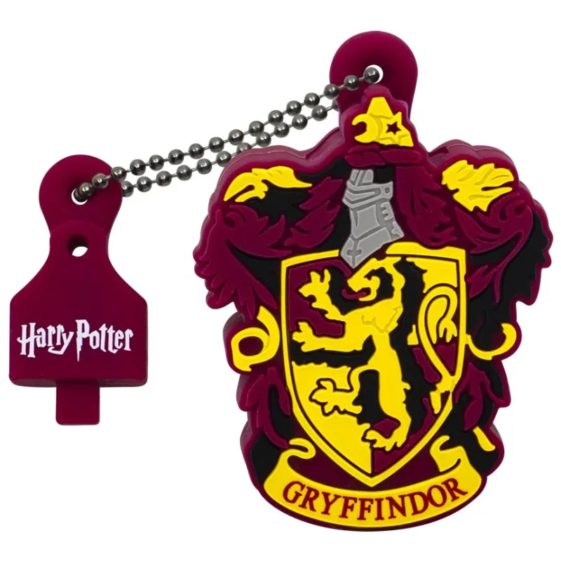 Emtec USB2.0 Collector Gryffindor 16GB