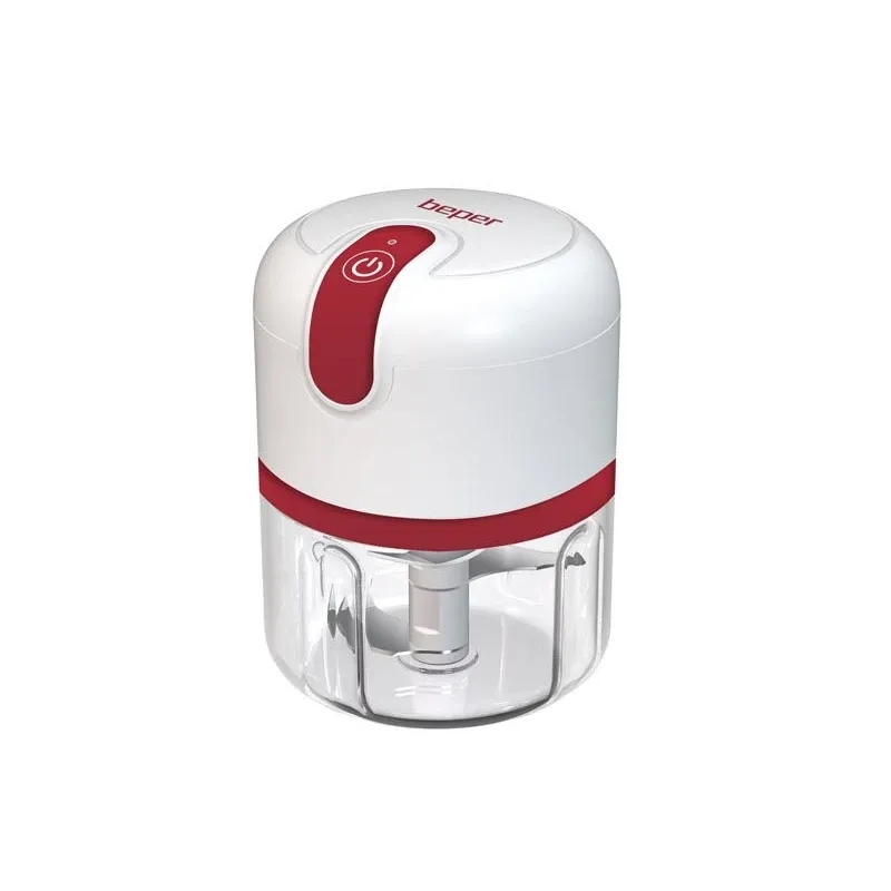 Beper P102ROB050