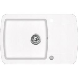 Granite sink 780x500 Alba