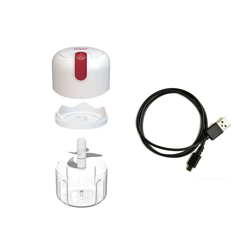 Beper P102ROB050