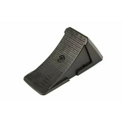 Riteņu bloķētajs uk 10k-2