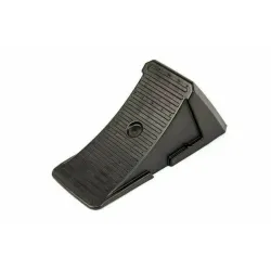 Riteņu paliktnis AL-KO 10K-2, 24.4 cm