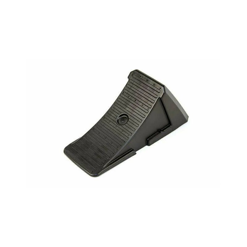 Riteņu bloķētajs uk 10k-2