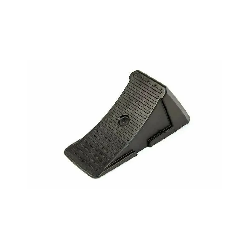 Riteņu paliktnis AL-KO 10K-2, 24.4 cm