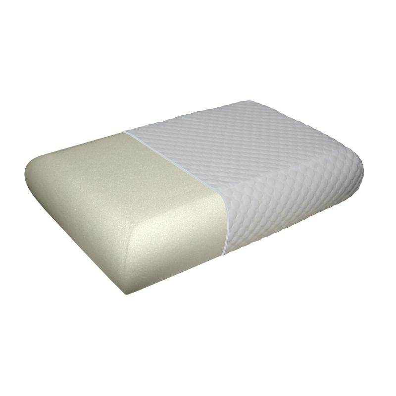 Spilvens memory 60x40cm