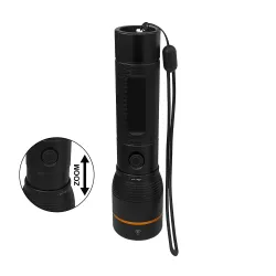 Kabatas lukturis Arcas ARC luk 5672, 6000 - 7000 °K