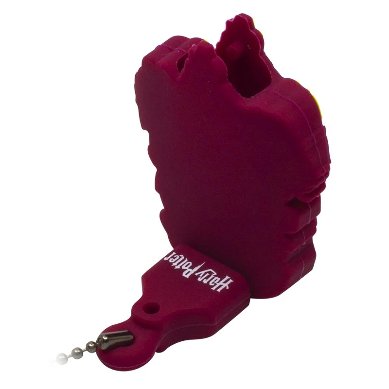 Emtec USB2.0 Collector Gryffindor 16GB