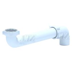 Caurule 1 1-2 - 40 mm