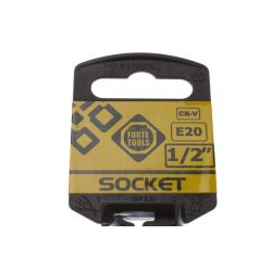 Muciņa zvaigzne 20mm 1-2