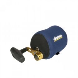 OKUMA daudzfunkcionālā spoles maciņš S izmērs