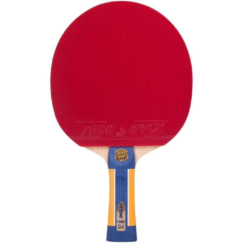 Galda tenisa rakete ATEMI 1000 AN