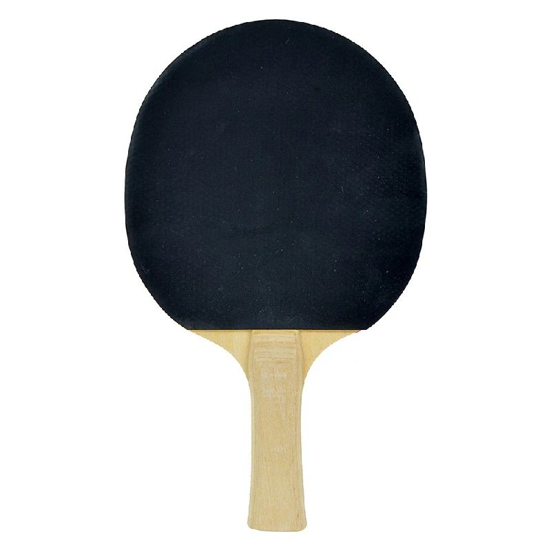 Galda tenisa rakete Hobijs Cv