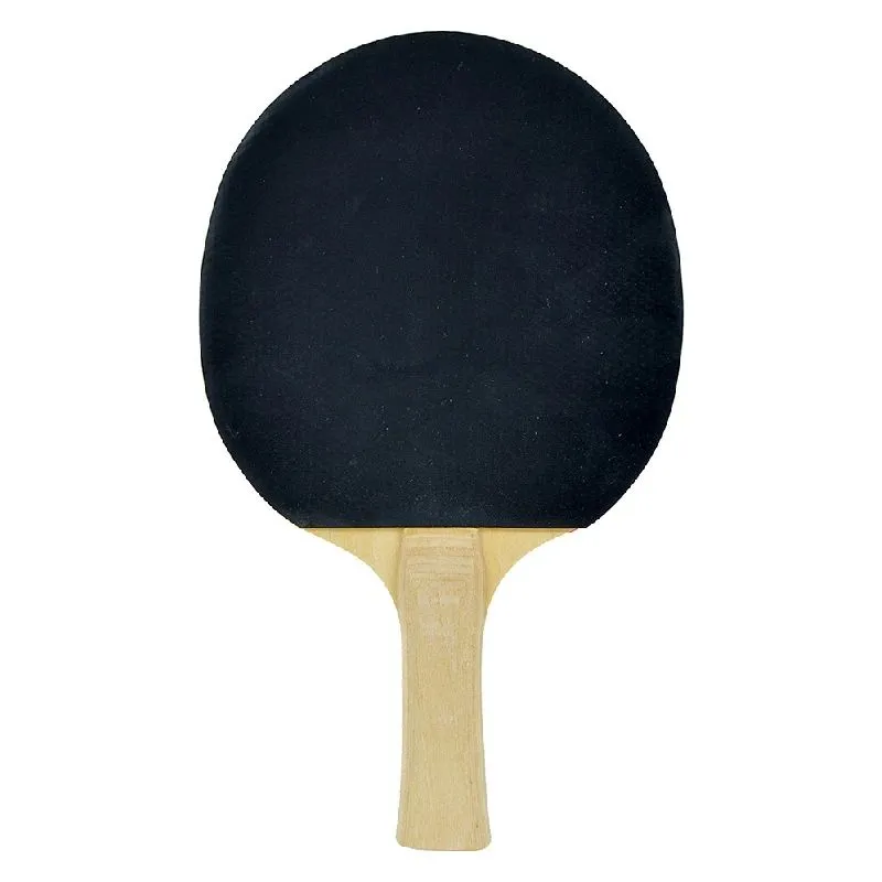 Galda tenisa rakete Hobijs Cv