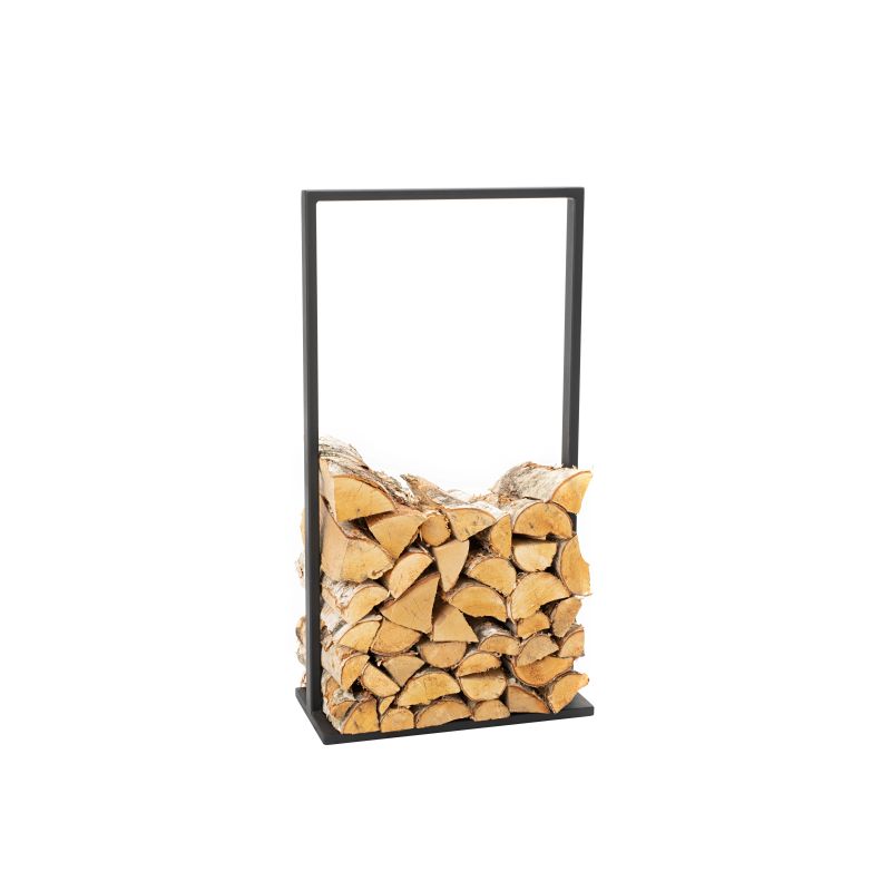 Malkas turētājs stoveman 1000x250x530mm