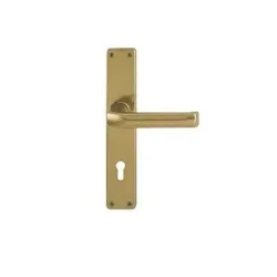 Durvju rokturis, iekštelpām Valnes Standarta