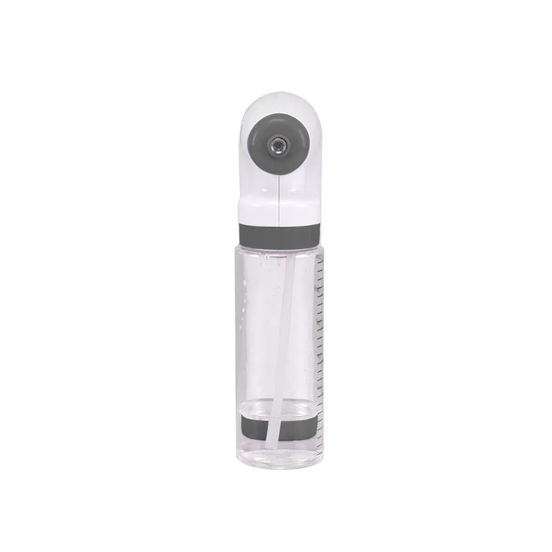 Beper P202VAL110
