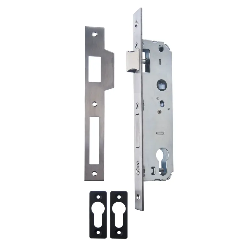 Komplekts Valnes, nerūsējošs